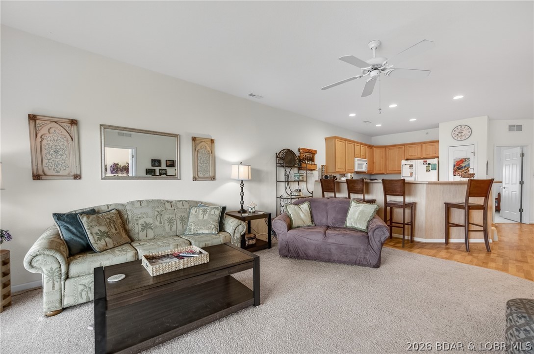 1181 Jeffries Road, Unit A404 Osage Beach, MO 65065 - Photo 17 of 44