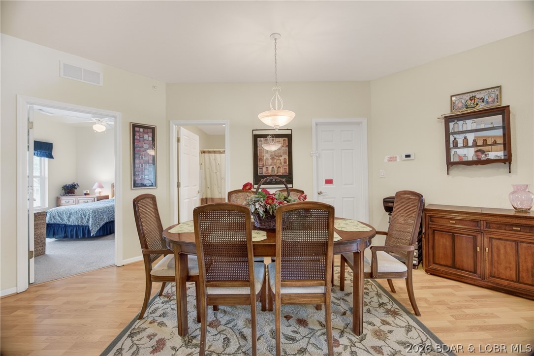 1181 Jeffries Road, Unit A404 Osage Beach, MO 65065 - Photo 18 of 44