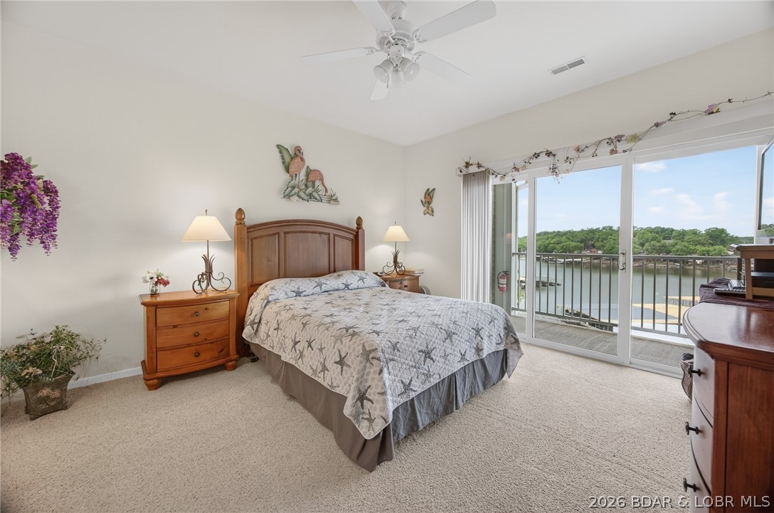 1181 Jeffries Road, Unit A404 Osage Beach, MO 65065 - Photo 19 of 44