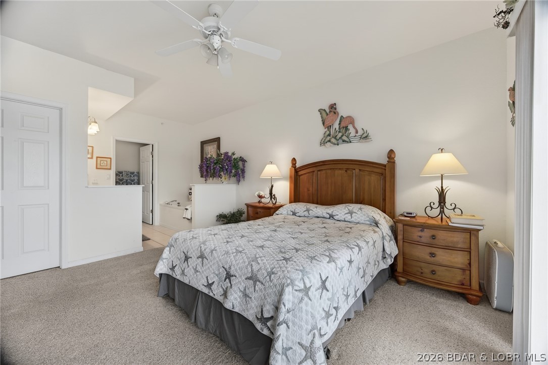 1181 Jeffries Road, Unit A404 Osage Beach, MO 65065 - Photo 20 of 44