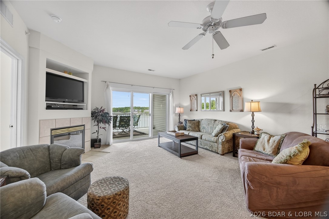 1181 Jeffries Road, Unit A404 Osage Beach, MO 65065 - Photo 2 of 44