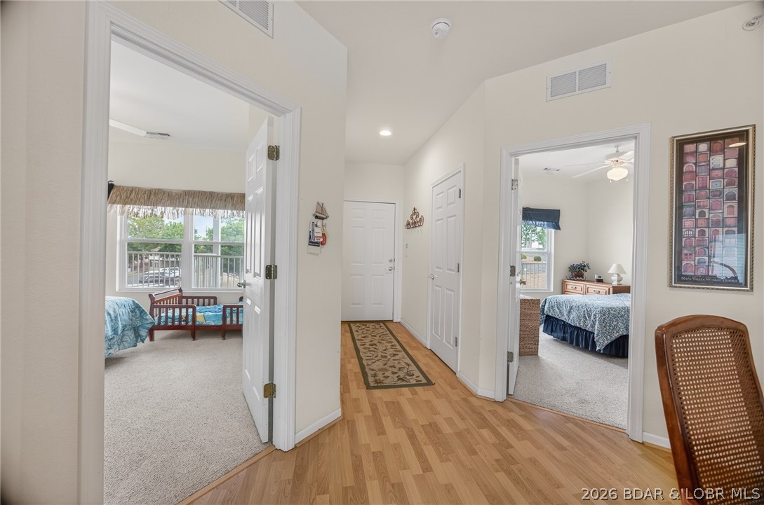 1181 Jeffries Road, Unit A404 Osage Beach, MO 65065 - Photo 24 of 44