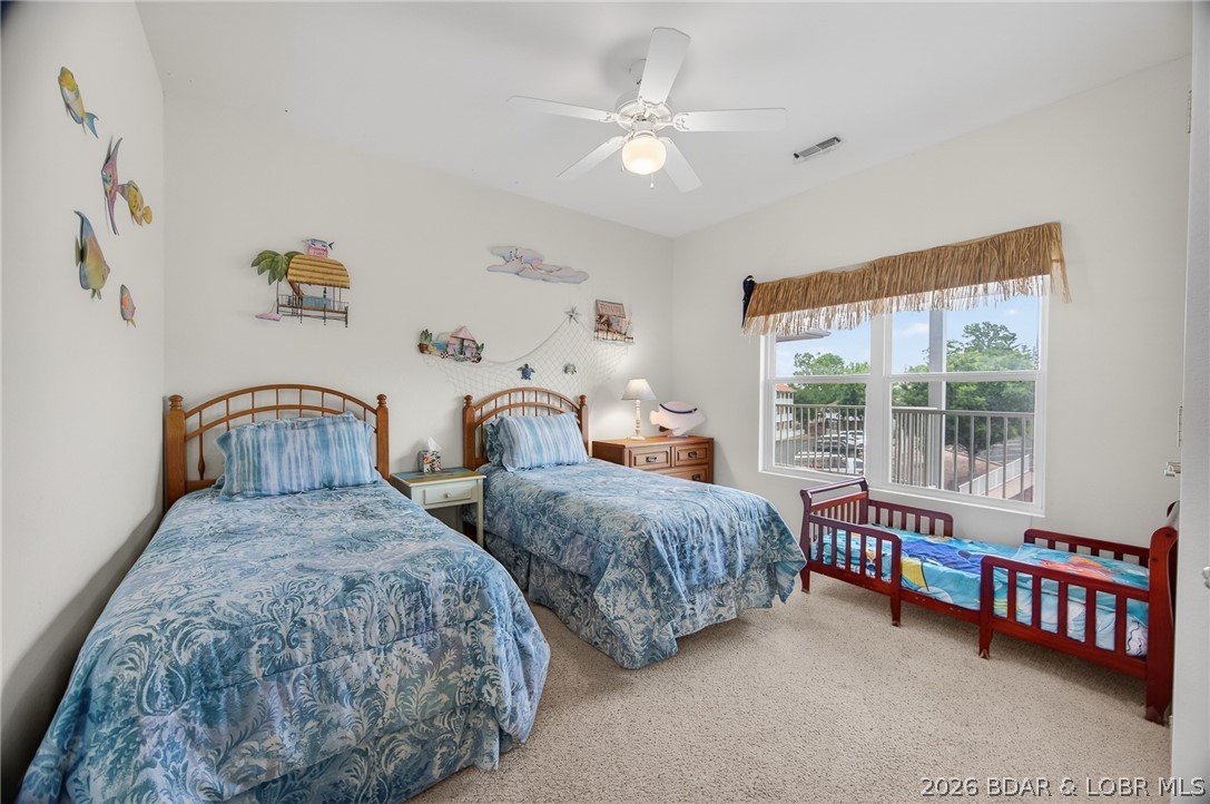 1181 Jeffries Road, Unit A404 Osage Beach, MO 65065 - Photo 26 of 44