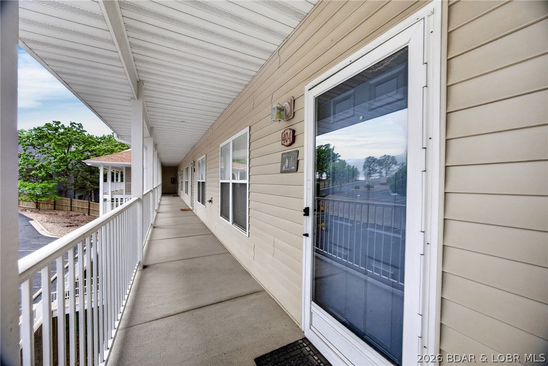 1181 Jeffries Road, Unit A404 Osage Beach, MO 65065 - Photo 29 of 44