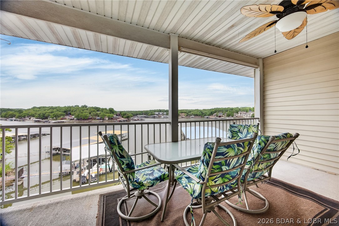 1181 Jeffries Road, Unit A404 Osage Beach, MO 65065 - Photo 3 of 44