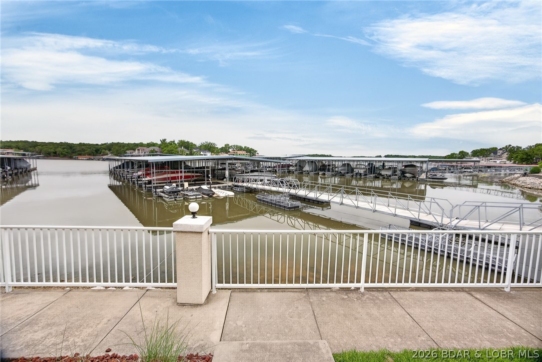 1181 Jeffries Road, Unit A404 Osage Beach, MO 65065 - Photo 37 of 44
