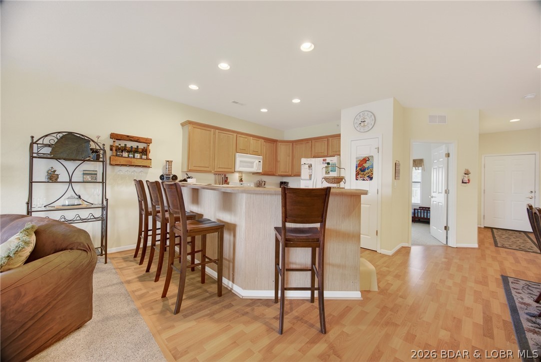 1181 Jeffries Road, Unit A404 Osage Beach, MO 65065 - Photo 4 of 44