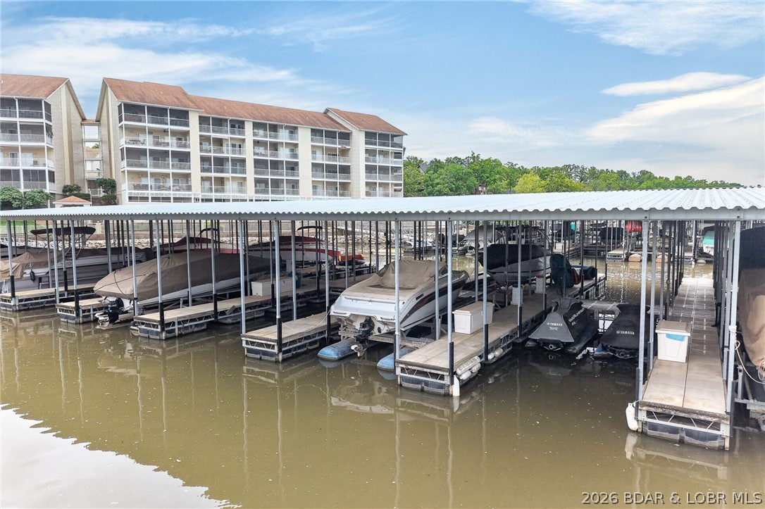 1181 Jeffries Road, Unit A404 Osage Beach, MO 65065 - Photo 41 of 44