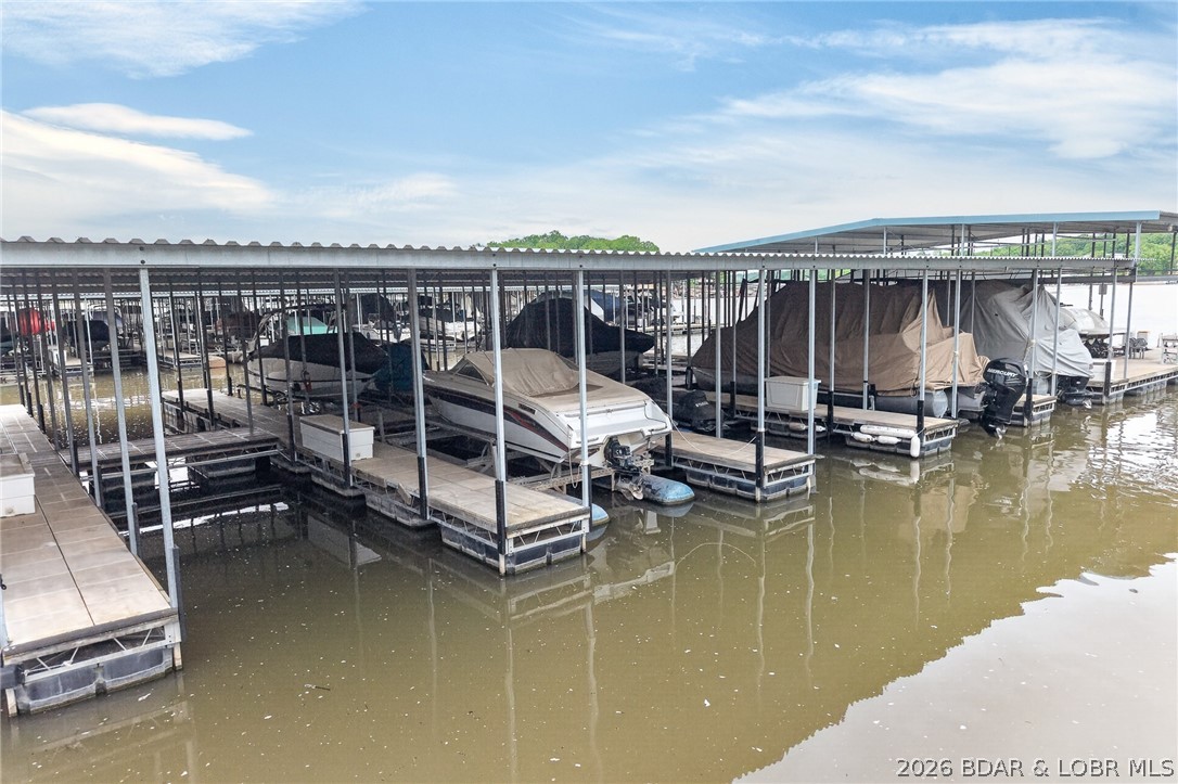 1181 Jeffries Road, Unit A404 Osage Beach, MO 65065 - Photo 42 of 44