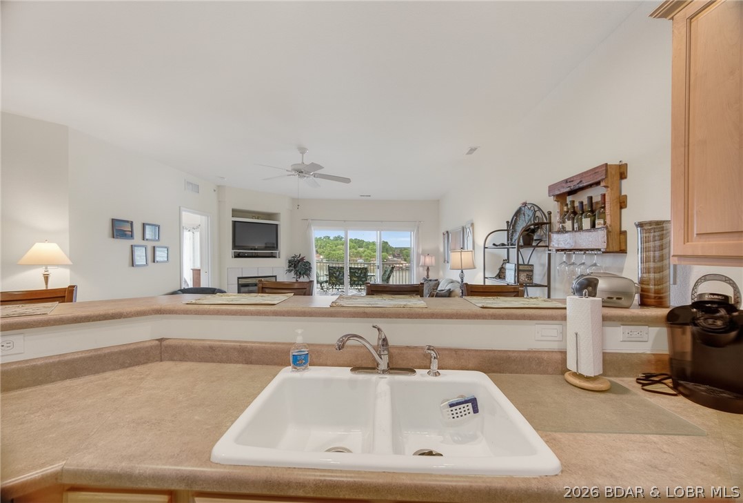 1181 Jeffries Road, Unit A404 Osage Beach, MO 65065 - Photo 9 of 44