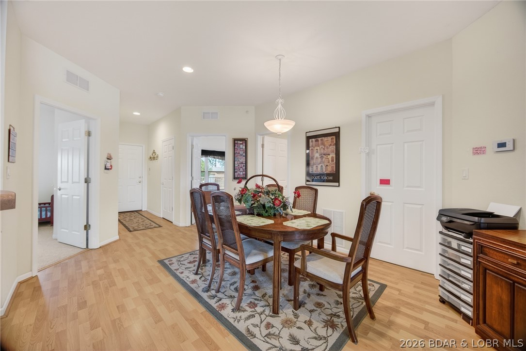 1181 Jeffries Road, Unit A404 Osage Beach, MO 65065 - Photo 10 of 44