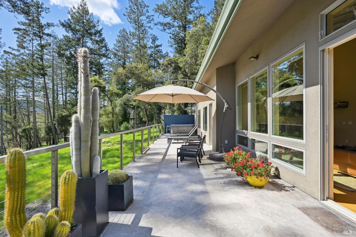 5940 Erland Road Santa Rosa, CA 95404 - Photo 59 of 83