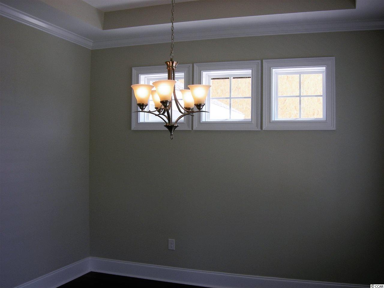 Lot 37 Winston Circle Murrells Inlet, SC 29576 - Photo 3 of 18