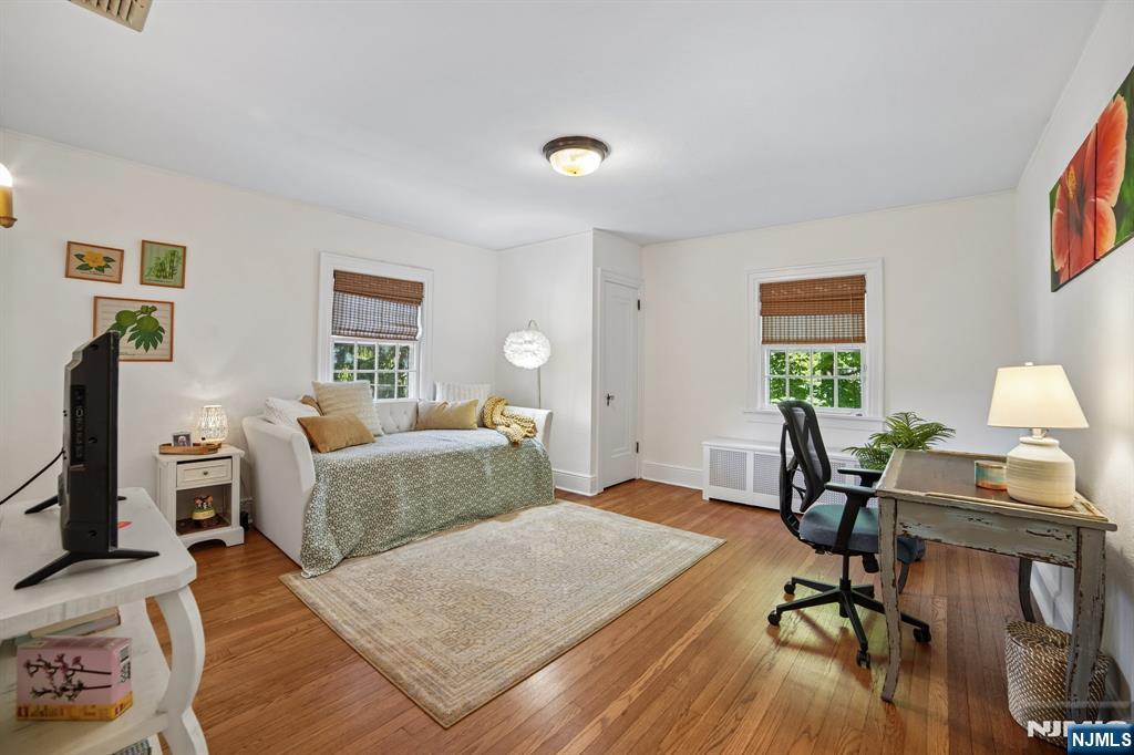 157 Sussex Road Tenafly, NJ 07670 - Photo 30 of 50