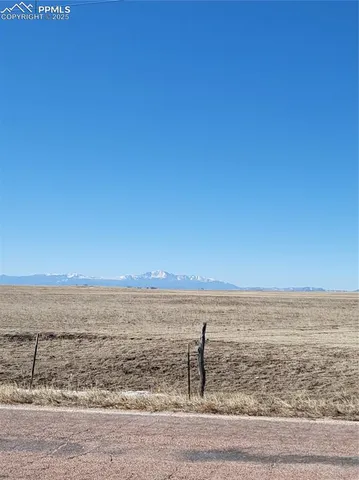 $9,500,000 | Ellicott Highway, Calhan, CO 80808