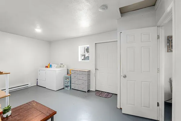 $220,000 | 108 South Stevens Street, Chewelah, WA 99109