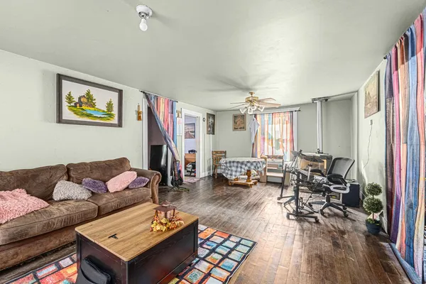 $220,000 | 108 South Stevens Street, Chewelah, WA 99109