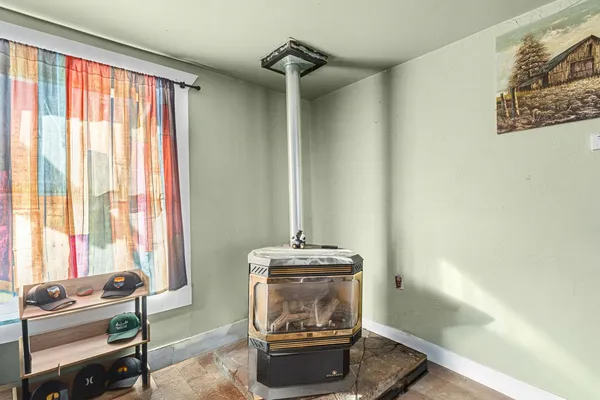 $220,000 | 108 South Stevens Street, Chewelah, WA 99109