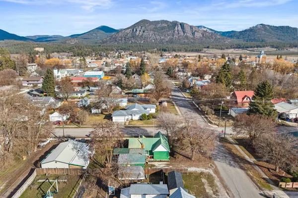 $220,000 | 108 South Stevens Street, Chewelah, WA 99109