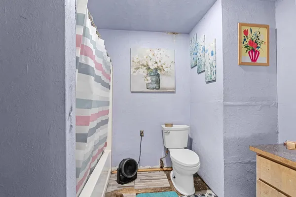 $220,000 | 108 South Stevens Street, Chewelah, WA 99109