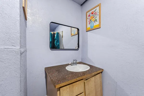 $220,000 | 108 South Stevens Street, Chewelah, WA 99109