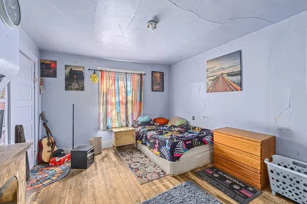 $220,000 | 108 South Stevens Street, Chewelah, WA 99109