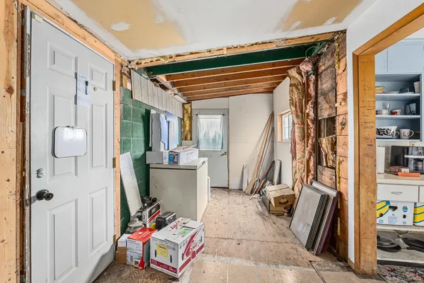 $220,000 | 108 South Stevens Street, Chewelah, WA 99109