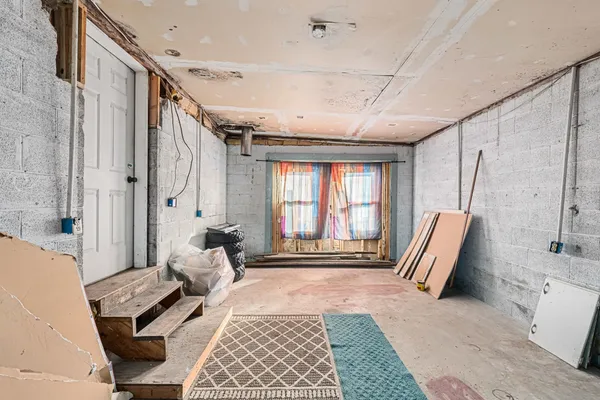 $220,000 | 108 South Stevens Street, Chewelah, WA 99109