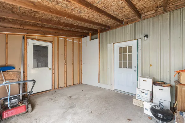 $220,000 | 108 South Stevens Street, Chewelah, WA 99109