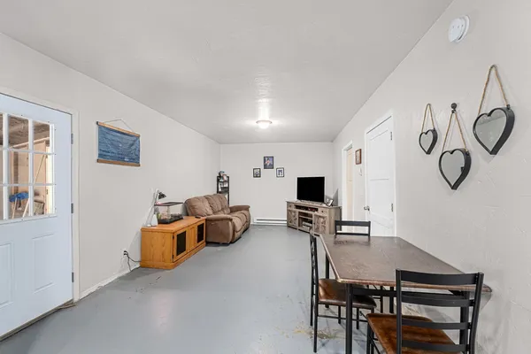 $220,000 | 108 South Stevens Street, Chewelah, WA 99109