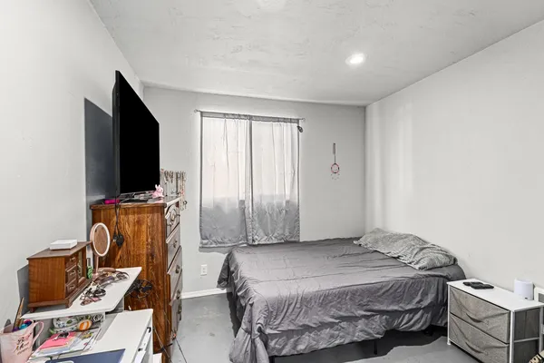 $220,000 | 108 South Stevens Street, Chewelah, WA 99109