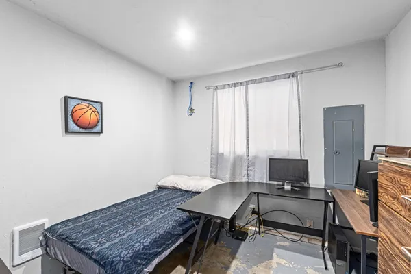 $220,000 | 108 South Stevens Street, Chewelah, WA 99109