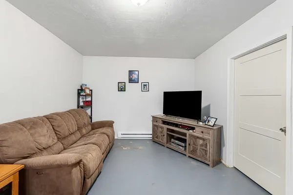 $220,000 | 108 South Stevens Street, Chewelah, WA 99109