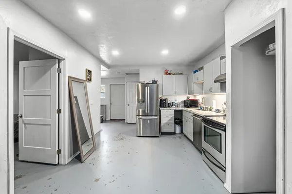 $220,000 | 108 South Stevens Street, Chewelah, WA 99109