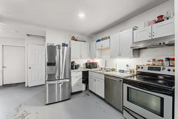 $220,000 | 108 South Stevens Street, Chewelah, WA 99109