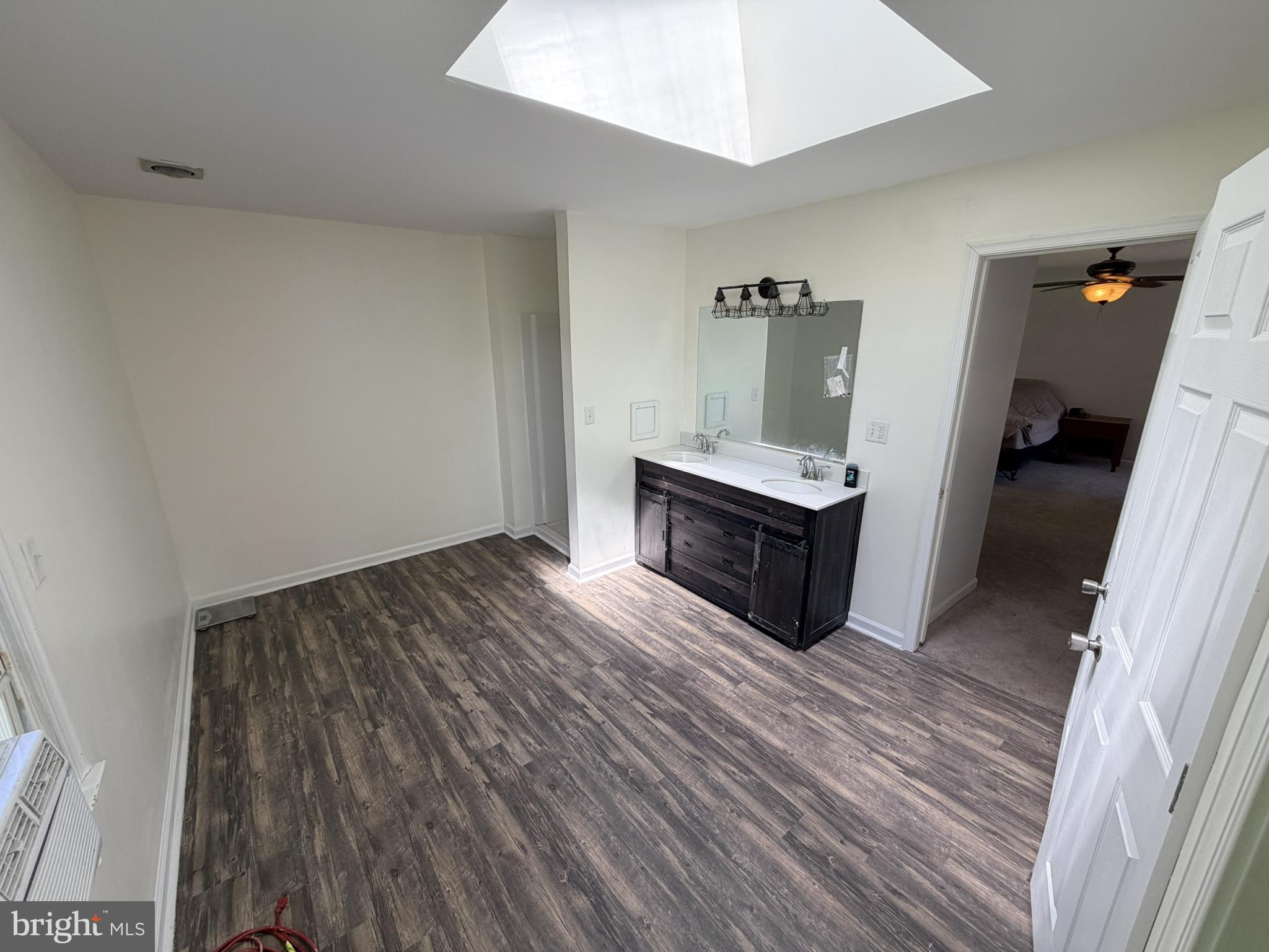 586 Zeitler Road Elkton, MD 21921 - Photo 25 of 55 Bright and airy space with modern charm.