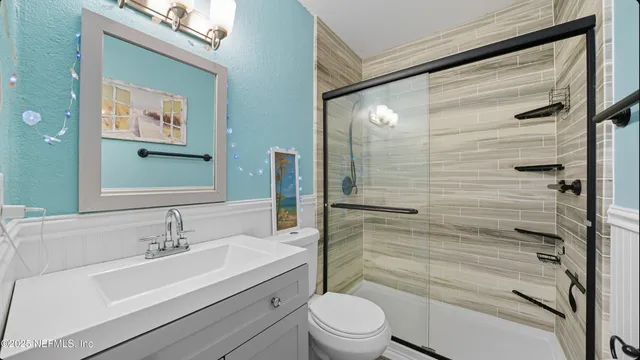 a view of swimming pool