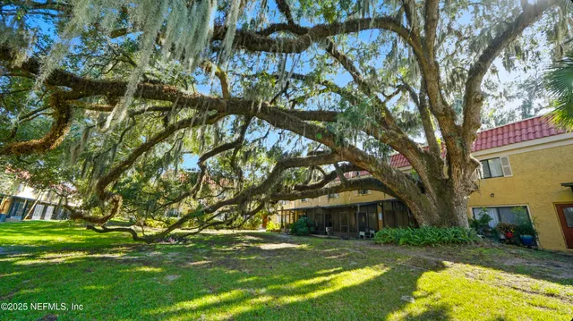 $129,000 | 5811 Atlantic Boulevard, Unit 71, Jacksonville, FL 32207