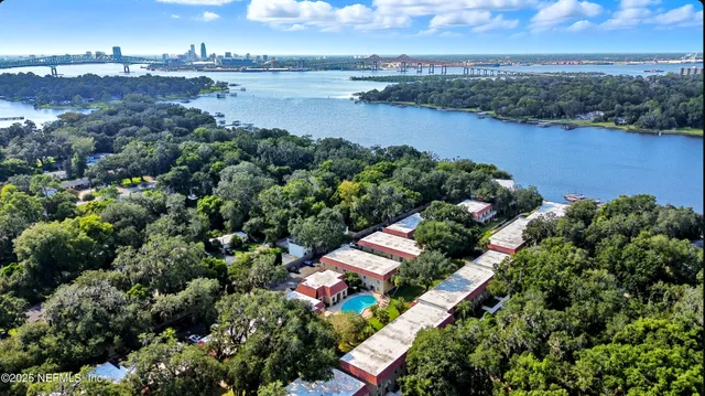 $129,000 | 5811 Atlantic Boulevard, Unit 71, Jacksonville, FL 32207