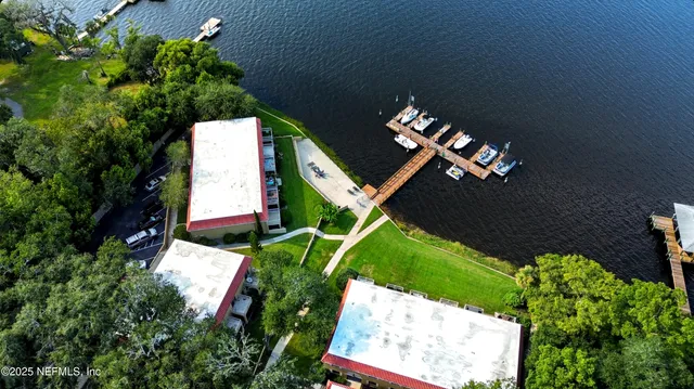 $129,000 | 5811 Atlantic Boulevard, Unit 71, Jacksonville, FL 32207