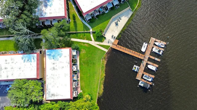 $129,000 | 5811 Atlantic Boulevard, Unit 71, Jacksonville, FL 32207