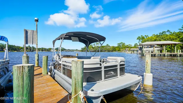 $129,000 | 5811 Atlantic Boulevard, Unit 71, Jacksonville, FL 32207