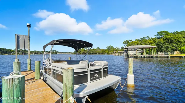 $129,000 | 5811 Atlantic Boulevard, Unit 71, Jacksonville, FL 32207