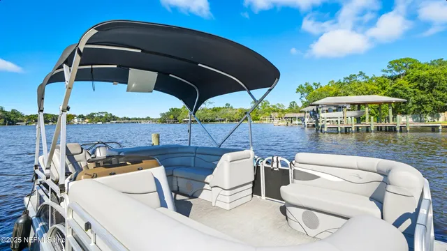 $129,000 | 5811 Atlantic Boulevard, Unit 71, Jacksonville, FL 32207