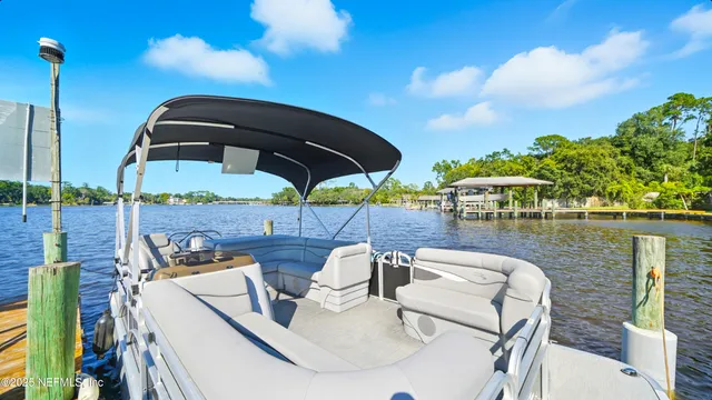 $129,000 | 5811 Atlantic Boulevard, Unit 71, Jacksonville, FL 32207