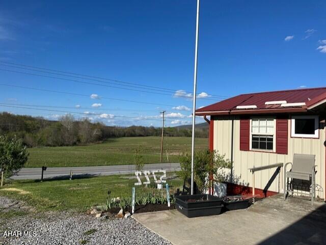 5722 Allegheny Road Manns Choice, PA 15550 - Photo 5 of 48