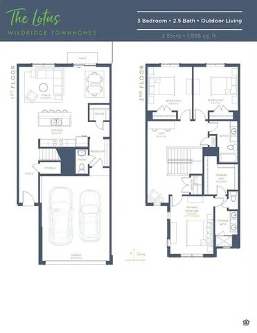 $374,900 | 4611 Hawks Trail, Oak Point, TX 75068