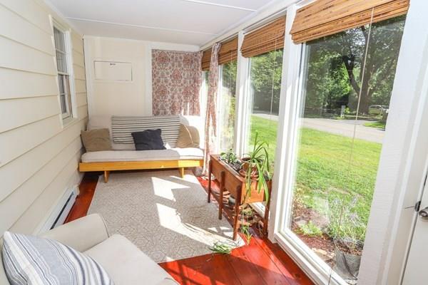 10 Ball Hill Road Princeton, MA 01541 - Photo 13 of 41