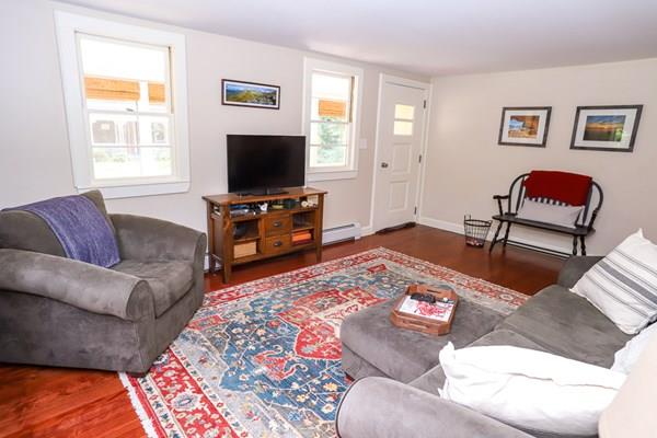 10 Ball Hill Road Princeton, MA 01541 - Photo 19 of 41