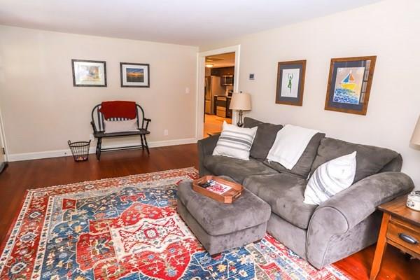 10 Ball Hill Road Princeton, MA 01541 - Photo 20 of 41